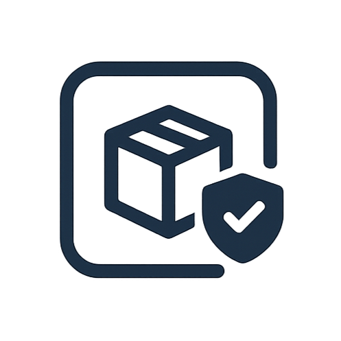 Delivery Protection