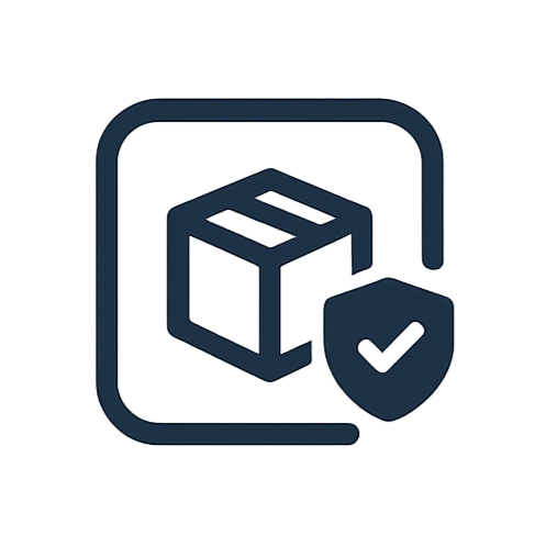 Delivery Protection