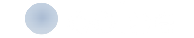 Ooloe™