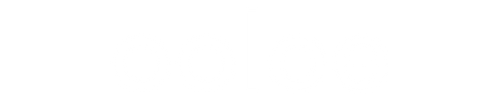 Ooloe™