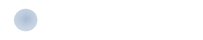 Ooloe™